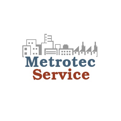 Metrotec Service srl